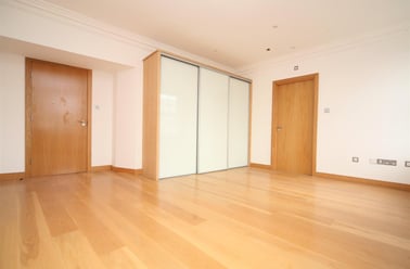 Murton House, North Sheilds, Newcastle - Image 3